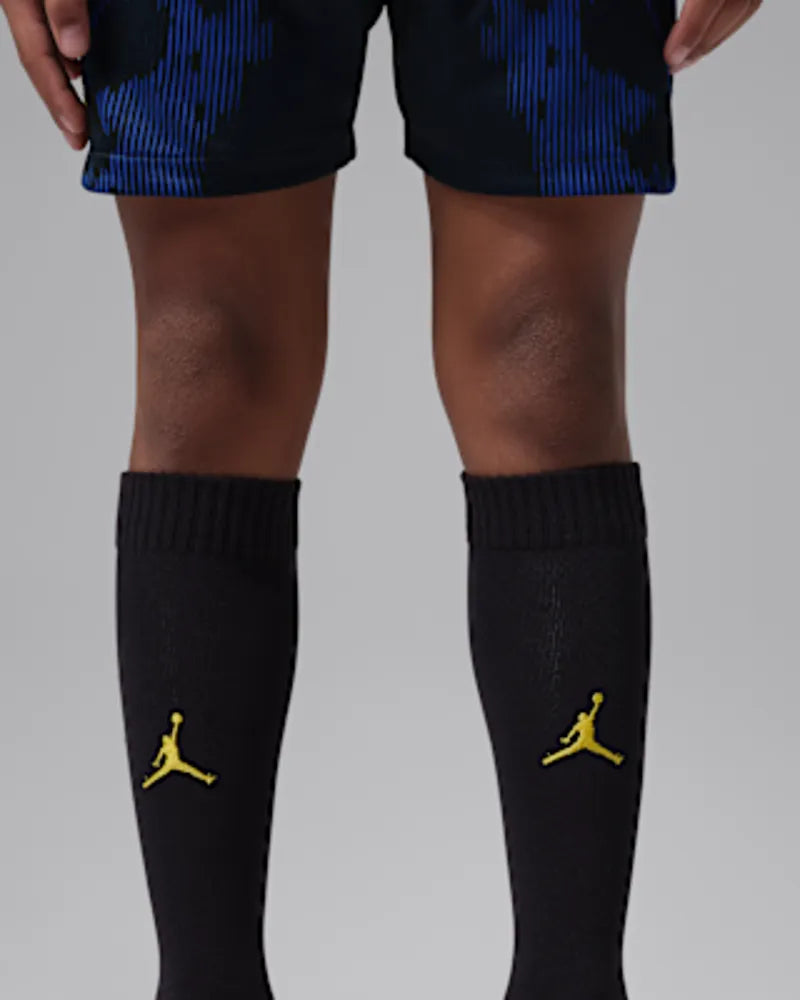 XS