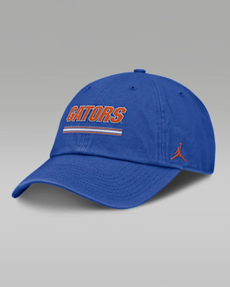 M/L