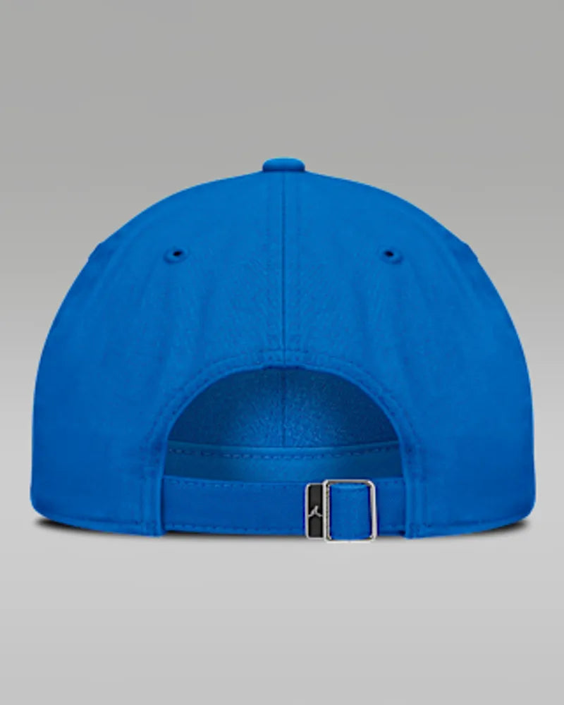 M/L