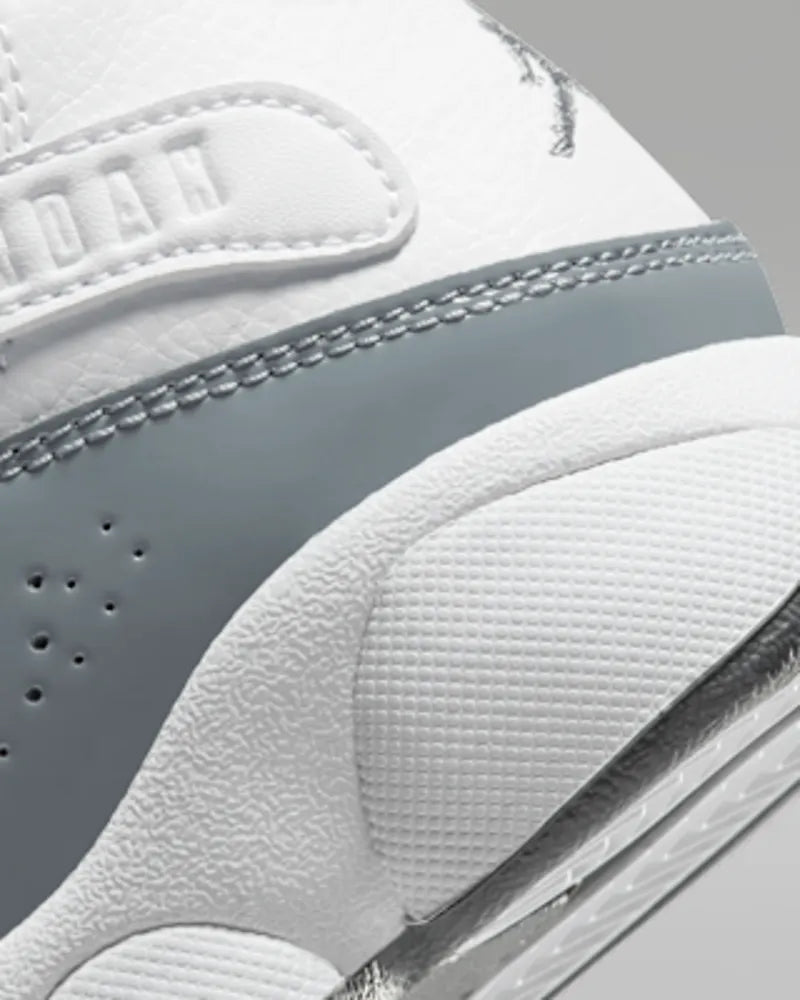 10.5C