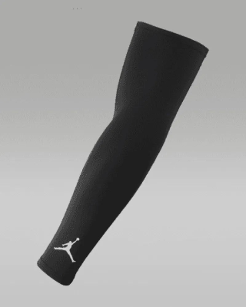 S/M