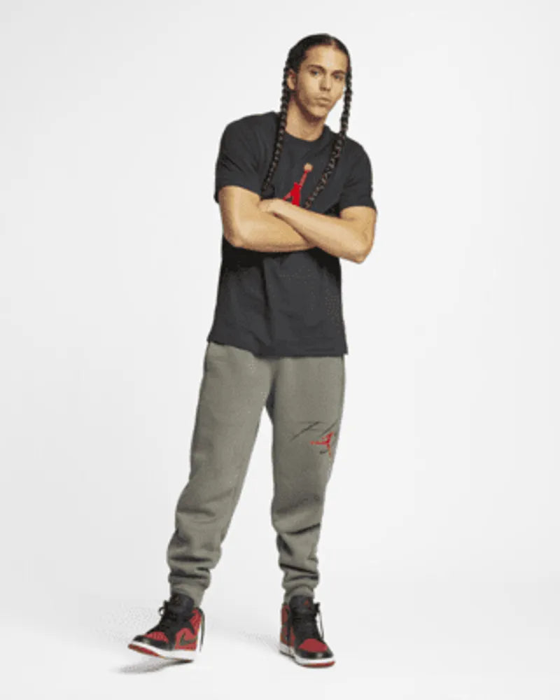 XS