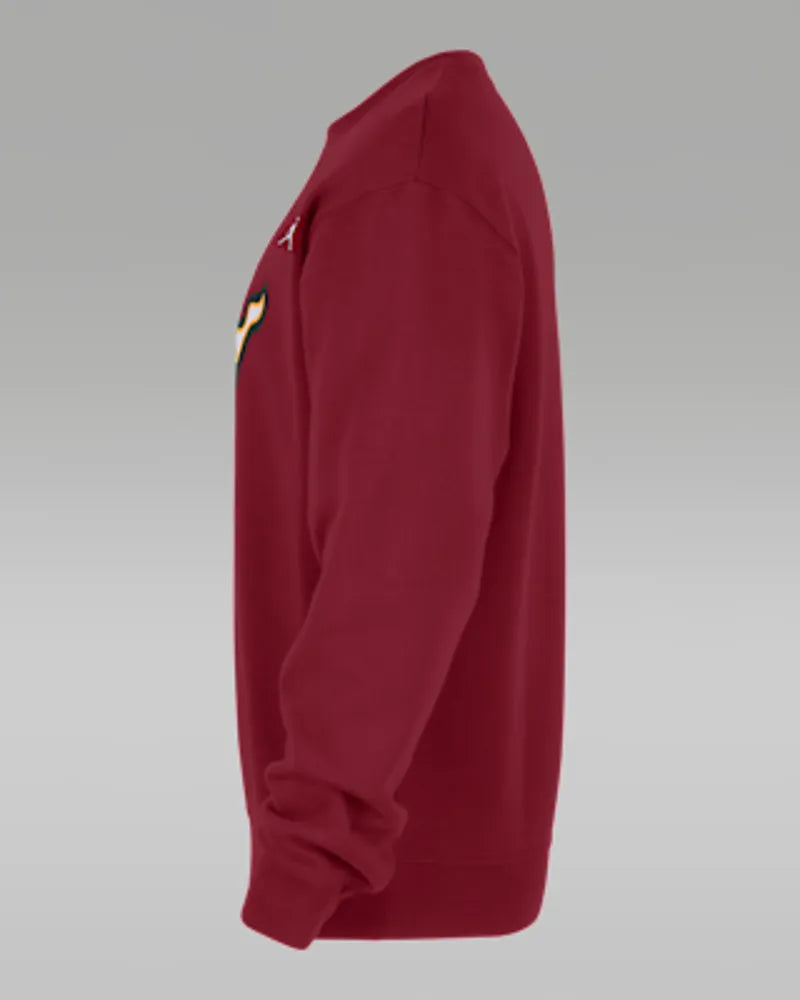 XS