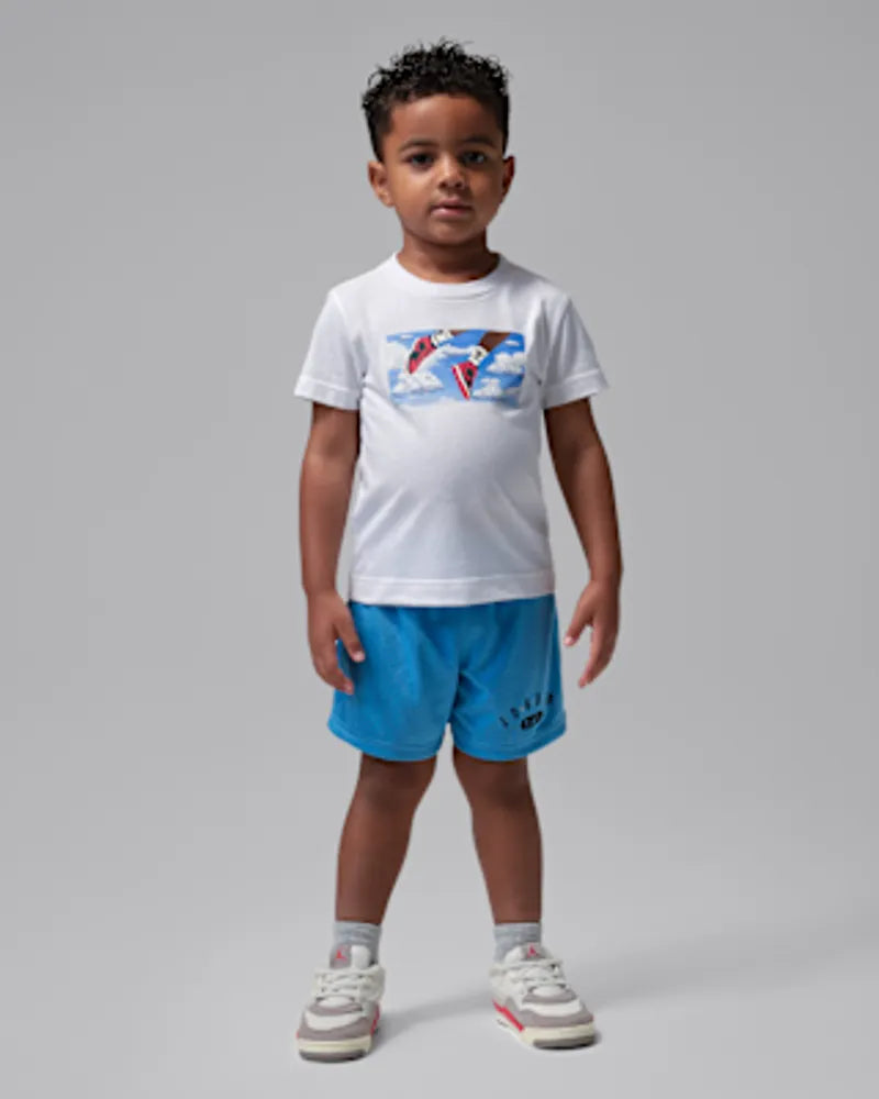 2T
