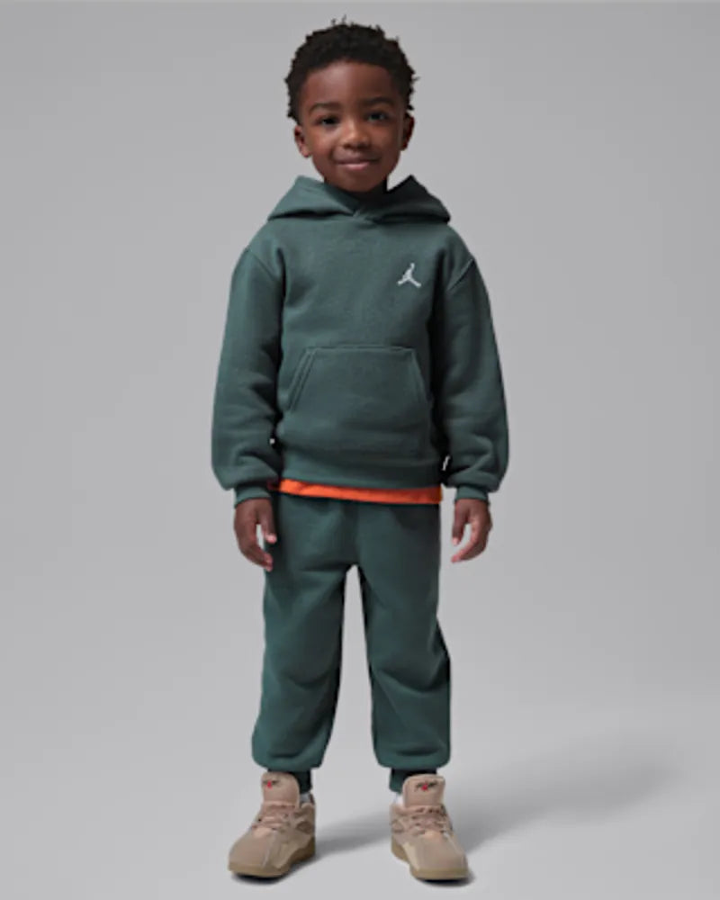 2T
