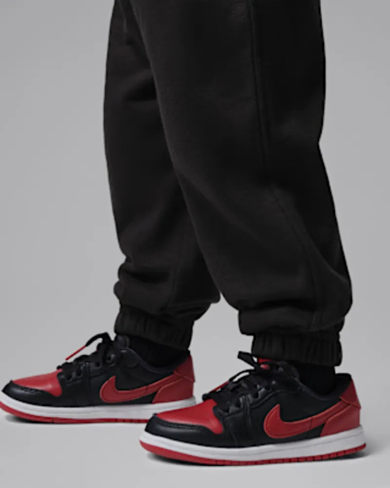 2T