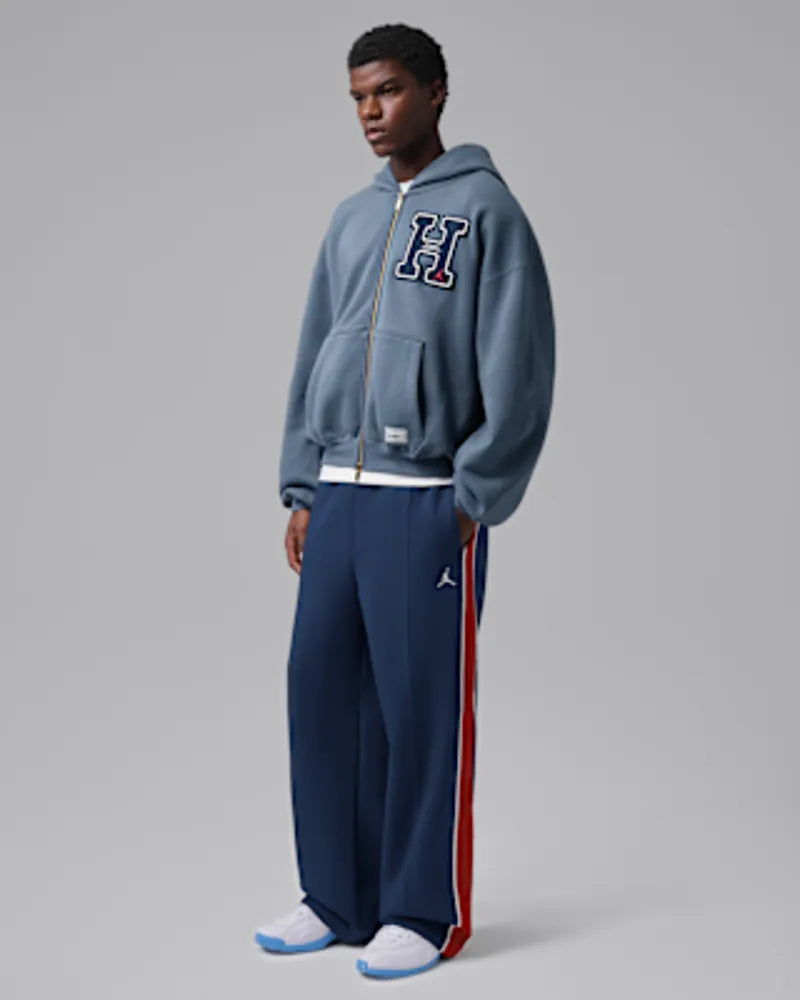 XS