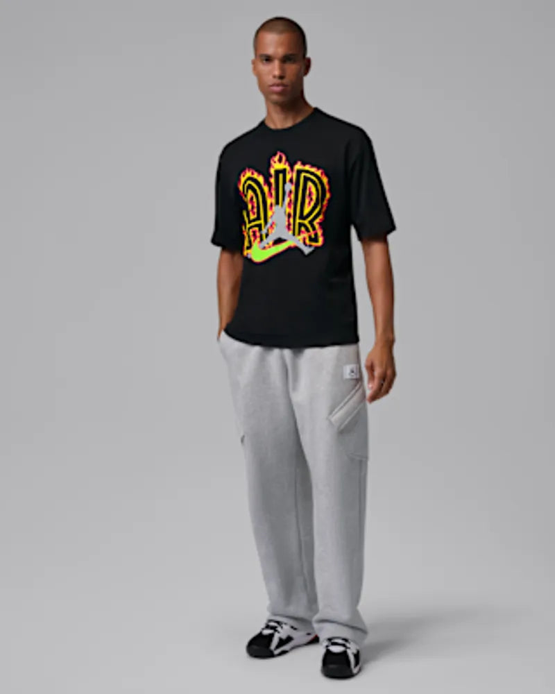 XS