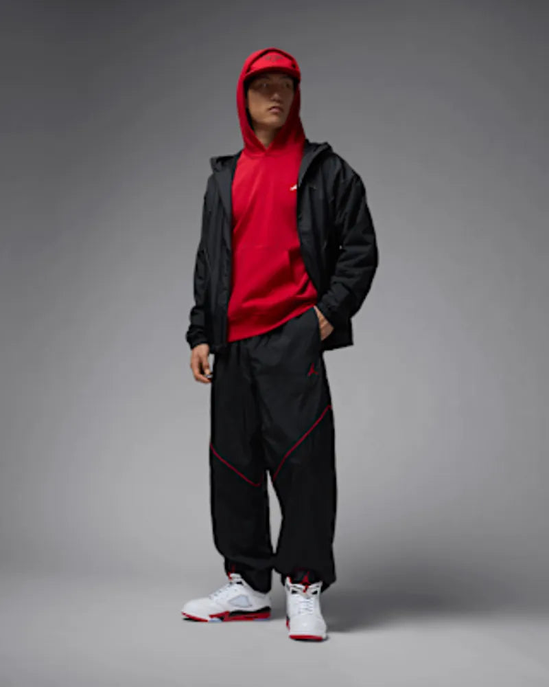 XS