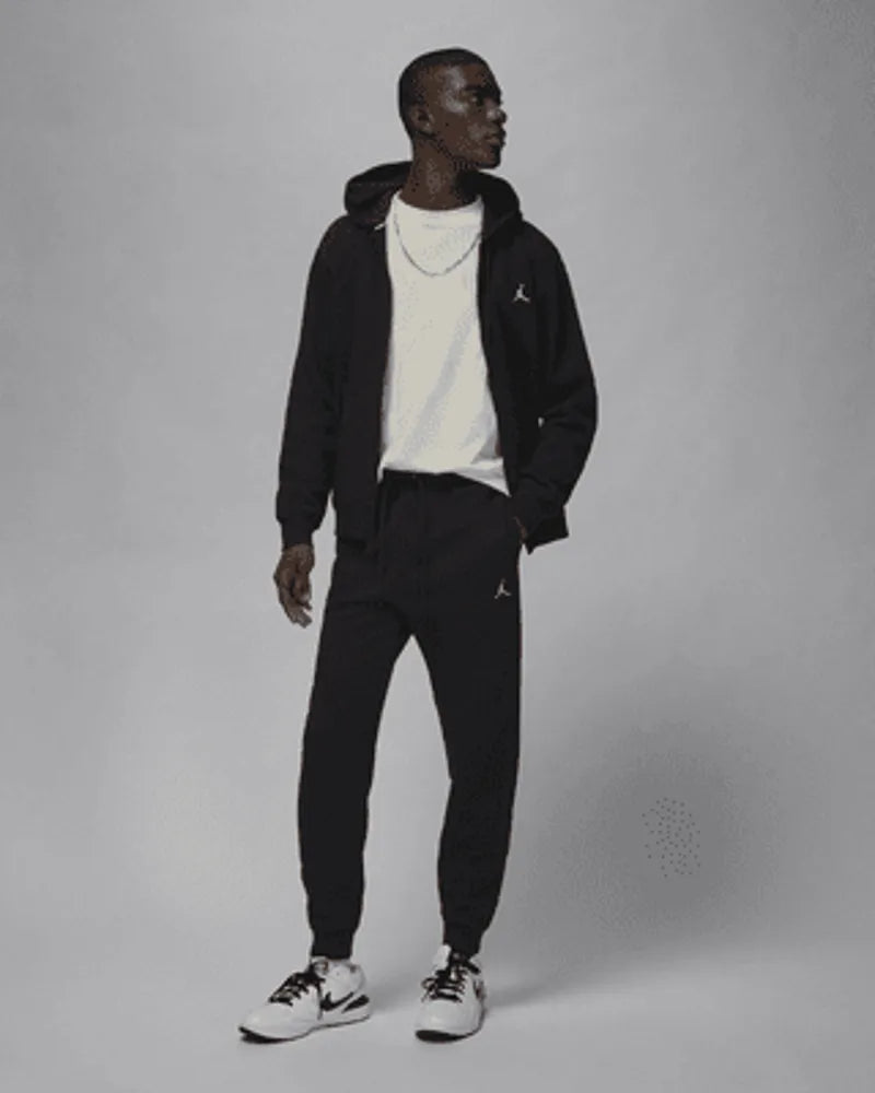 XS