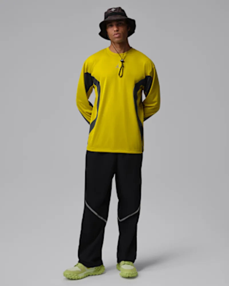 XS