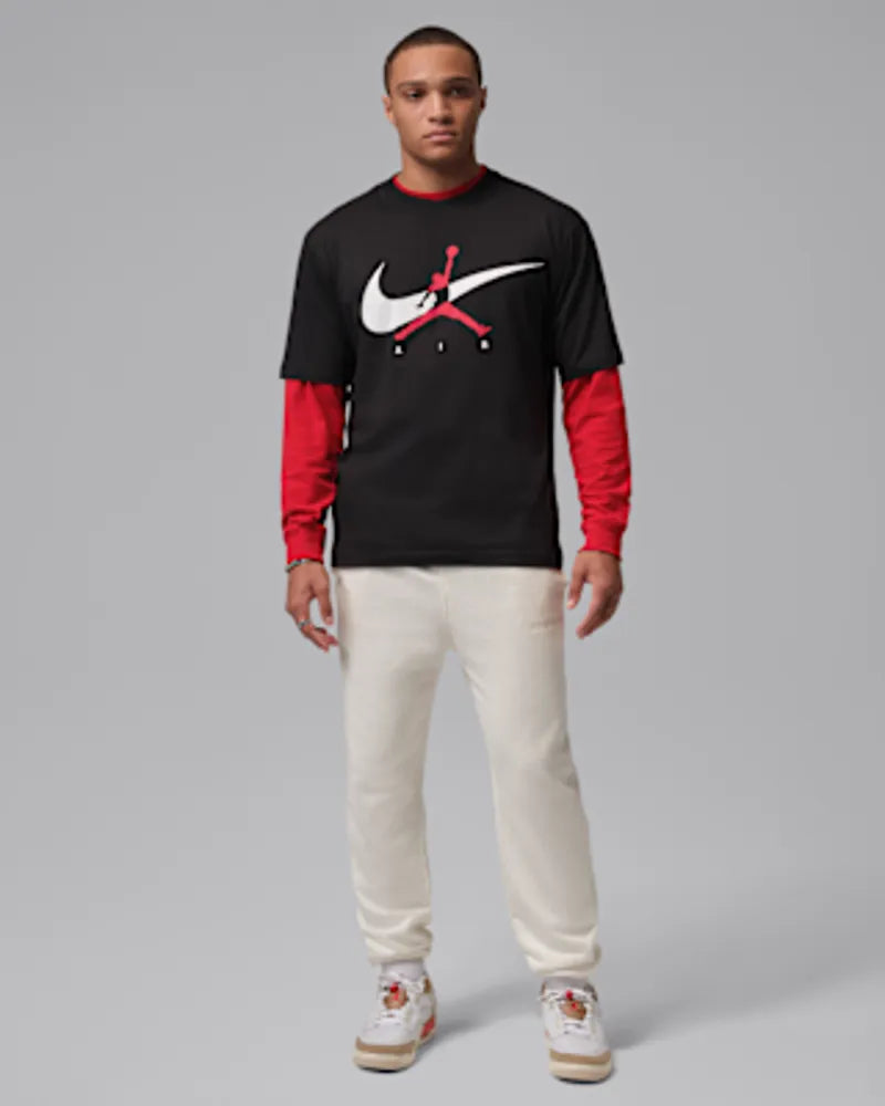 XS