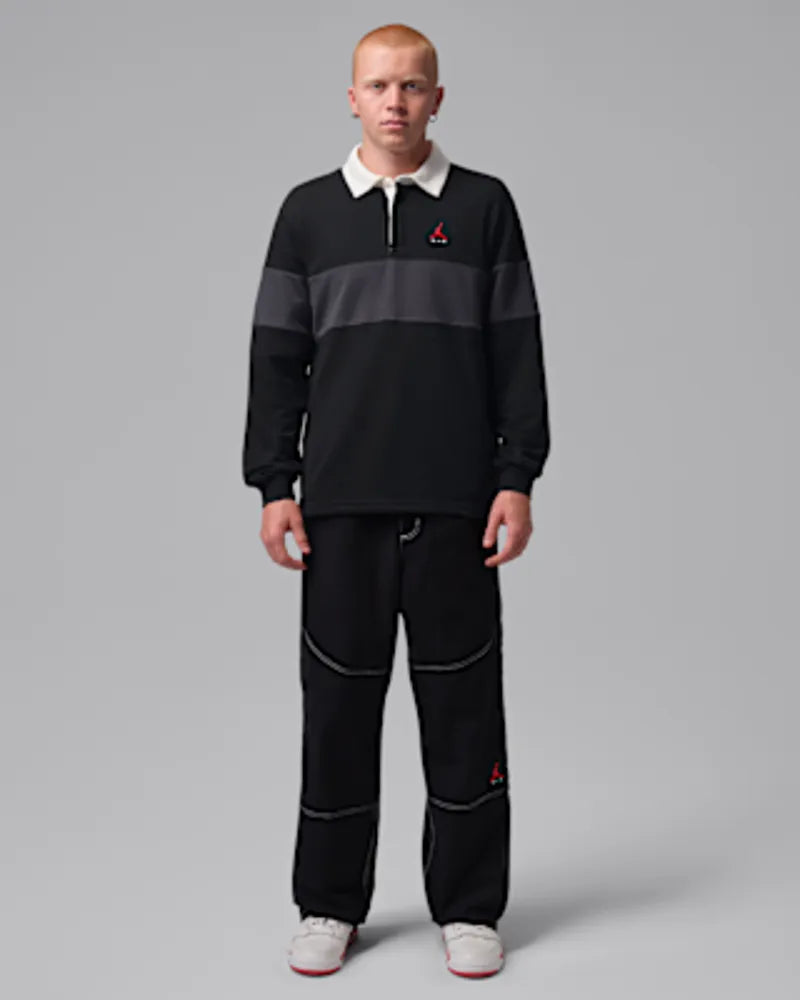 XS