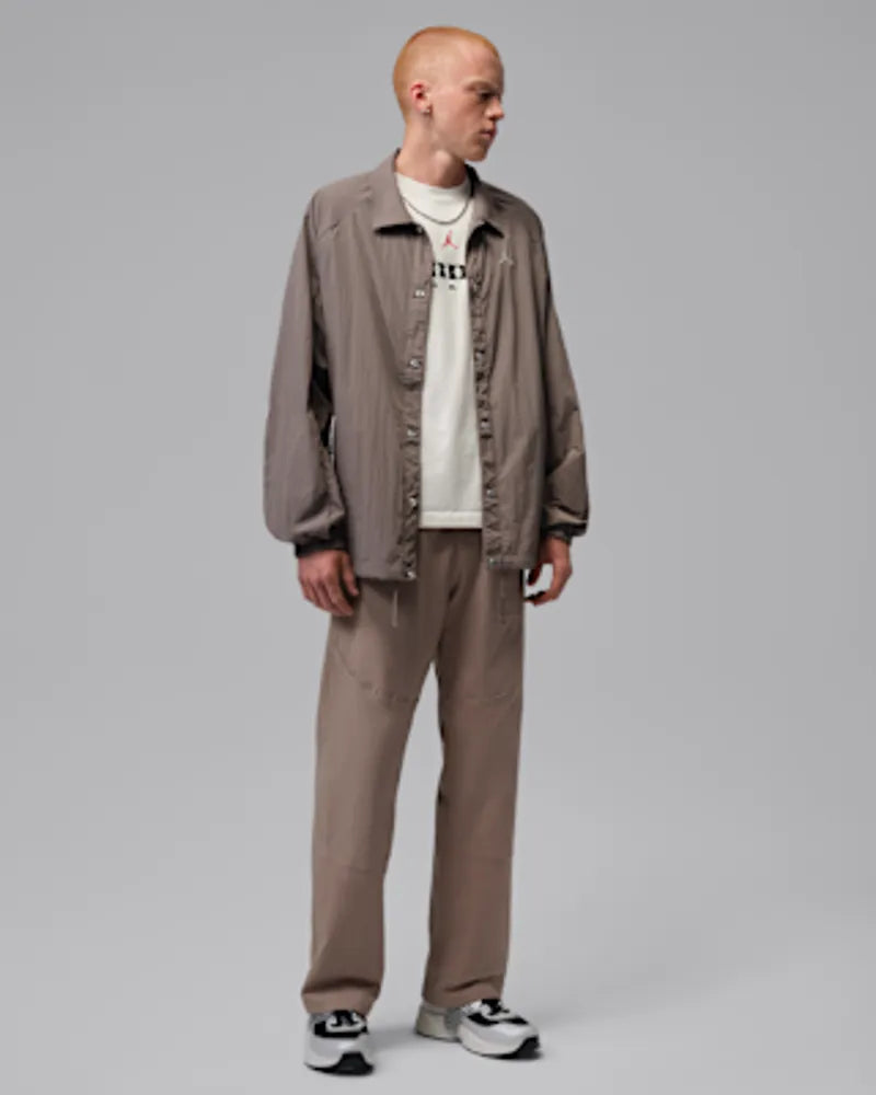 XS