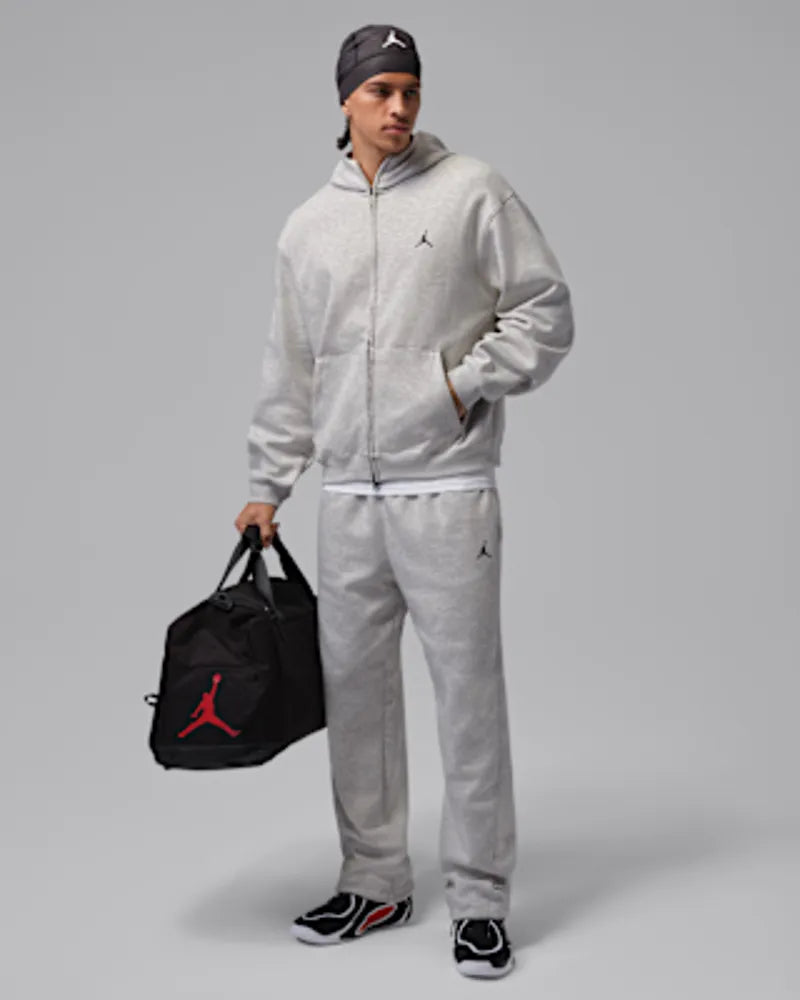 XS