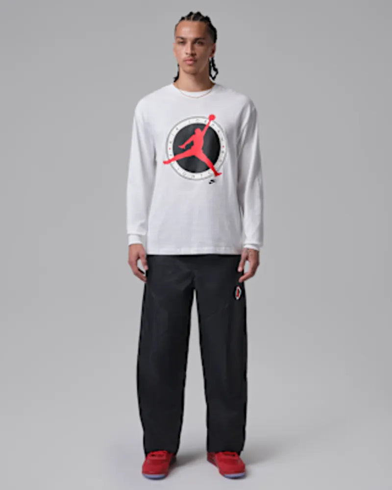 XS