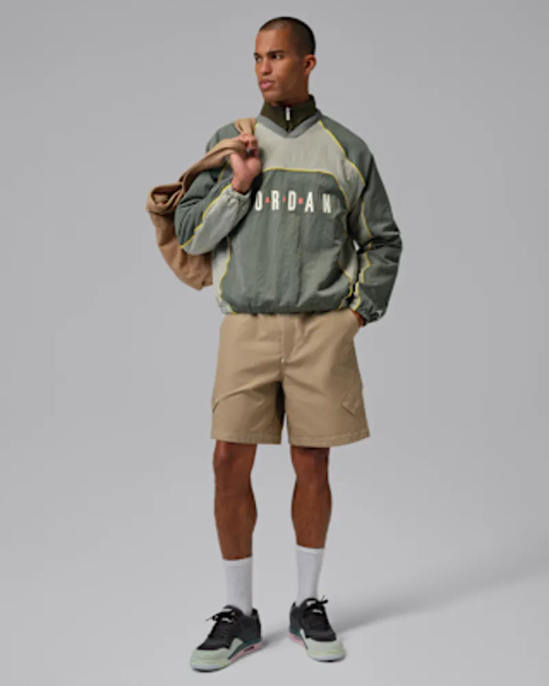 XS