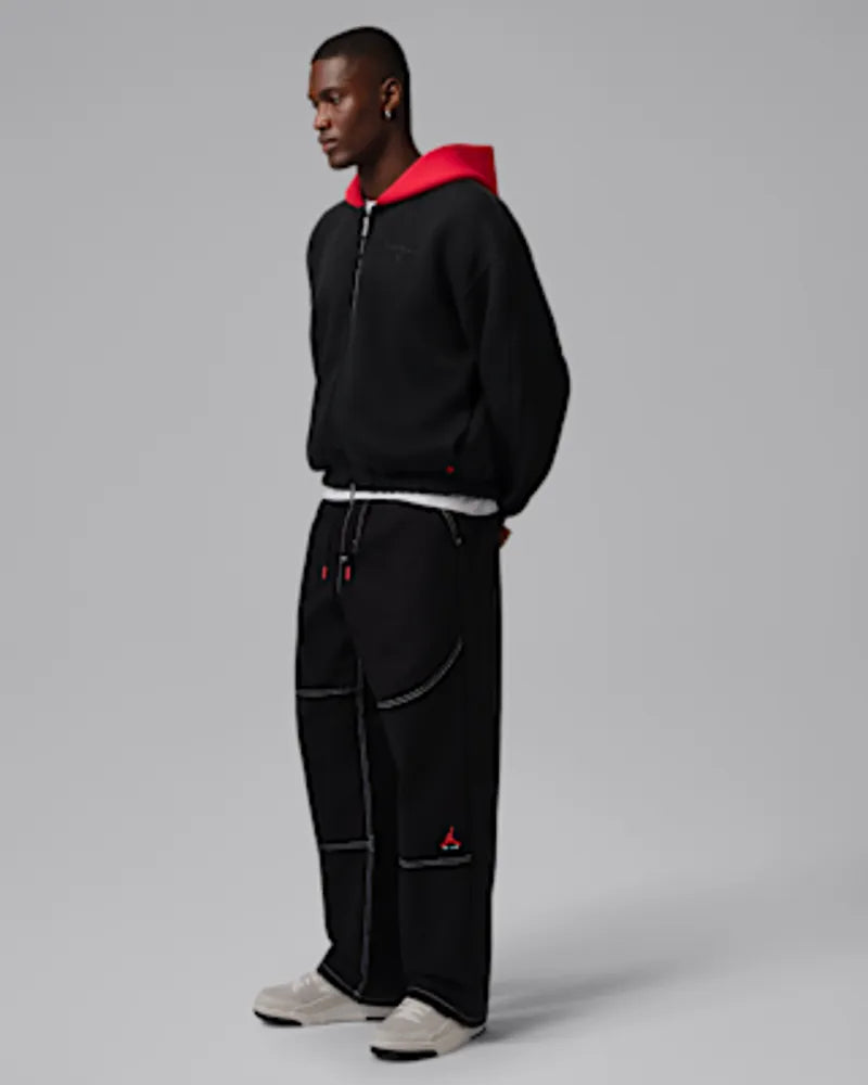 XS