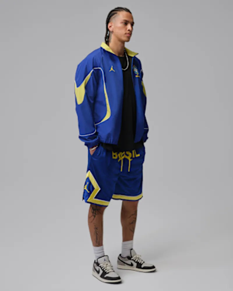XS