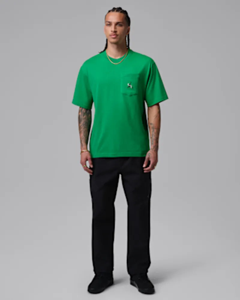 XS