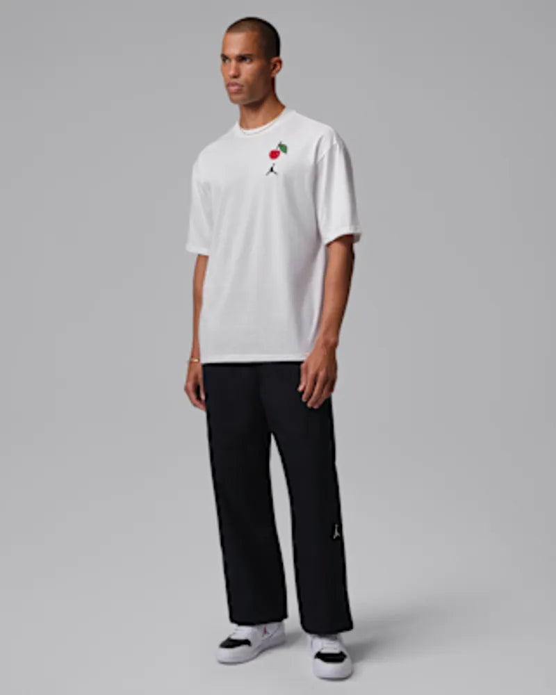 XS