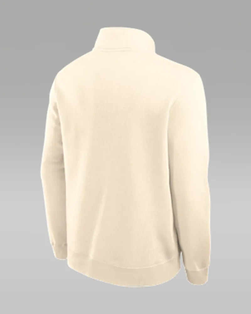 Natural/Valor Blue