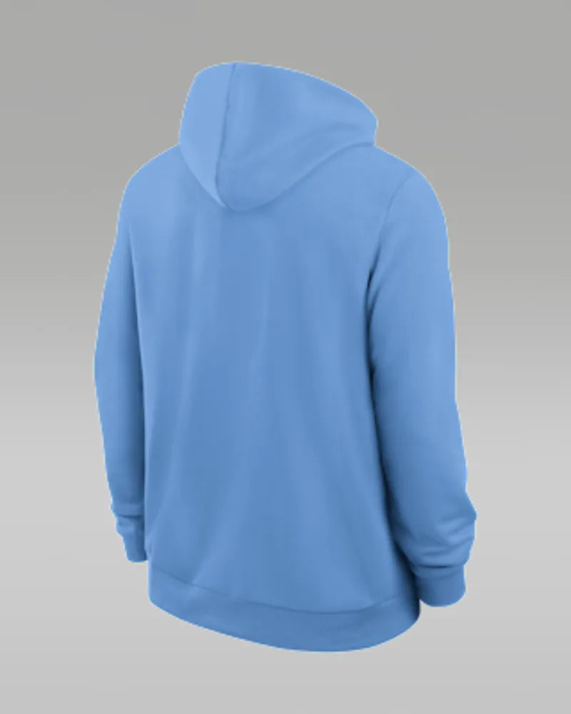 Valor Blue