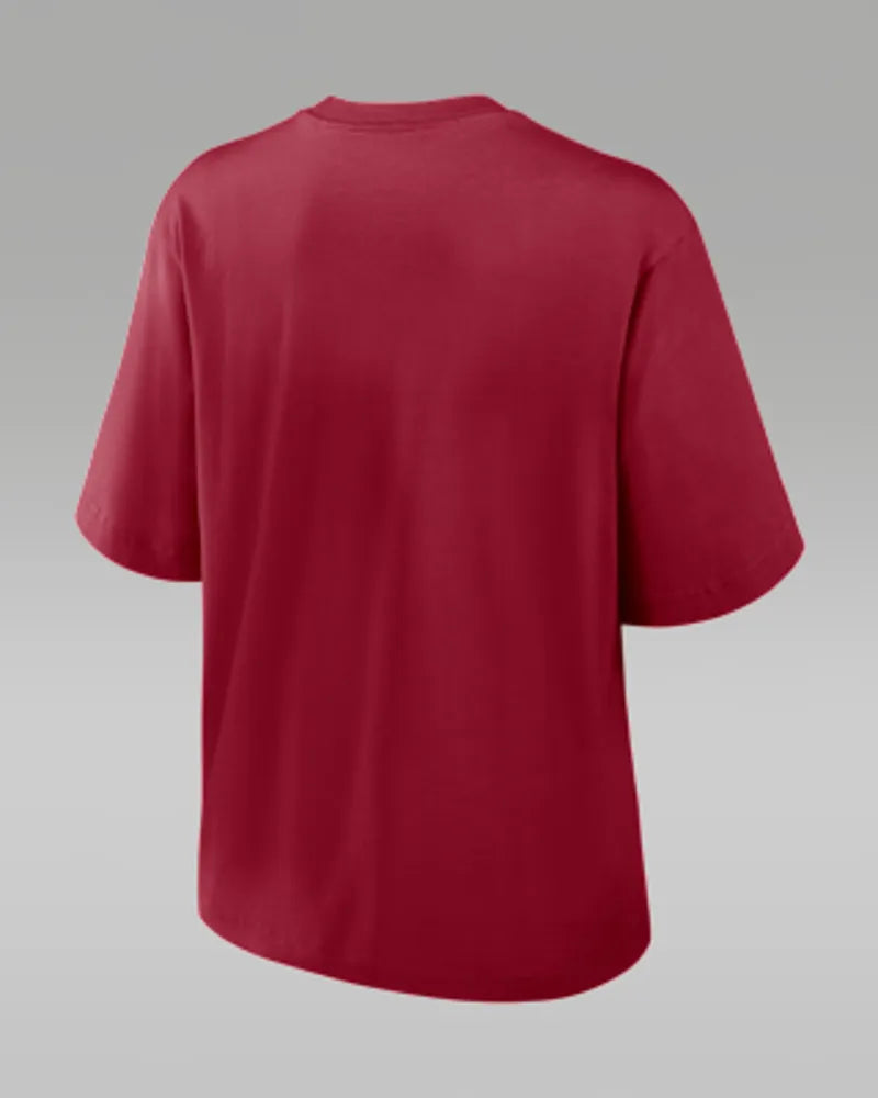 Crimson