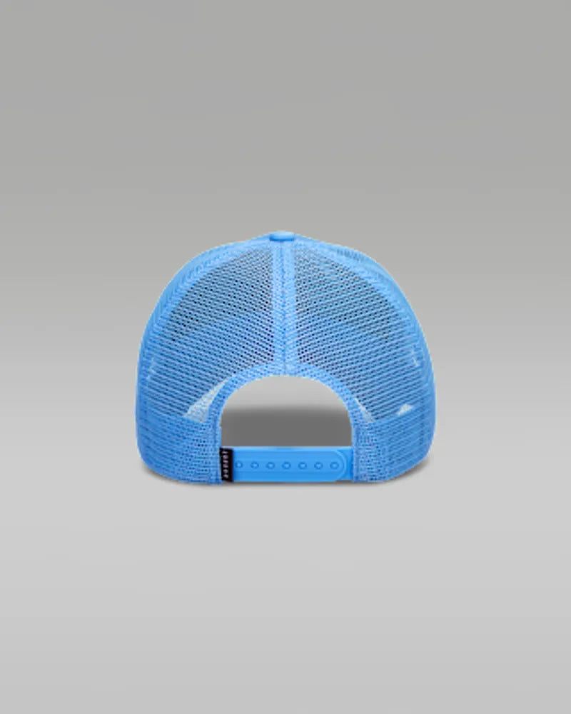 University Blue/Black