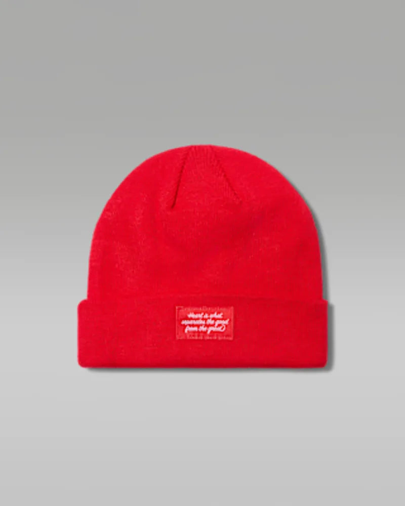 ONE SIZE