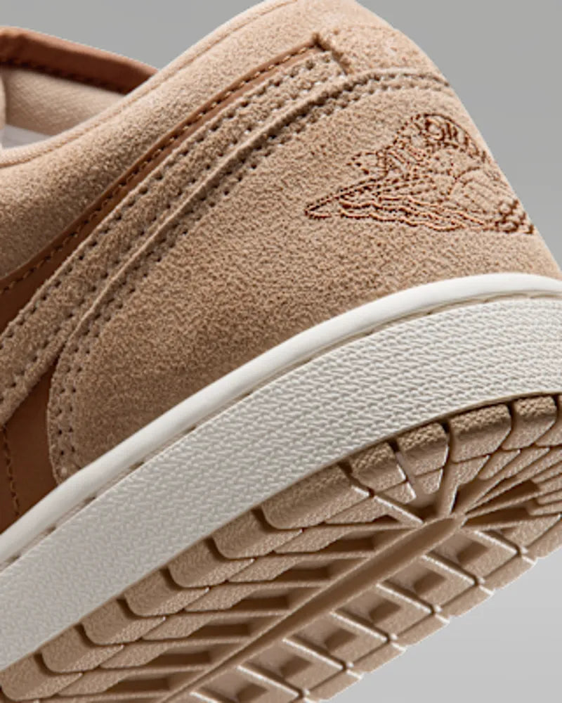 Legend Medium Brown/Chalk/Light British Tan