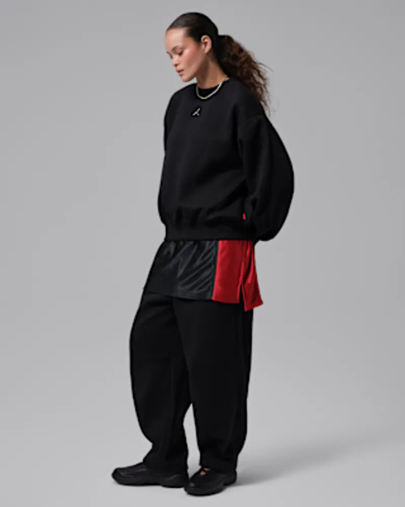 XS