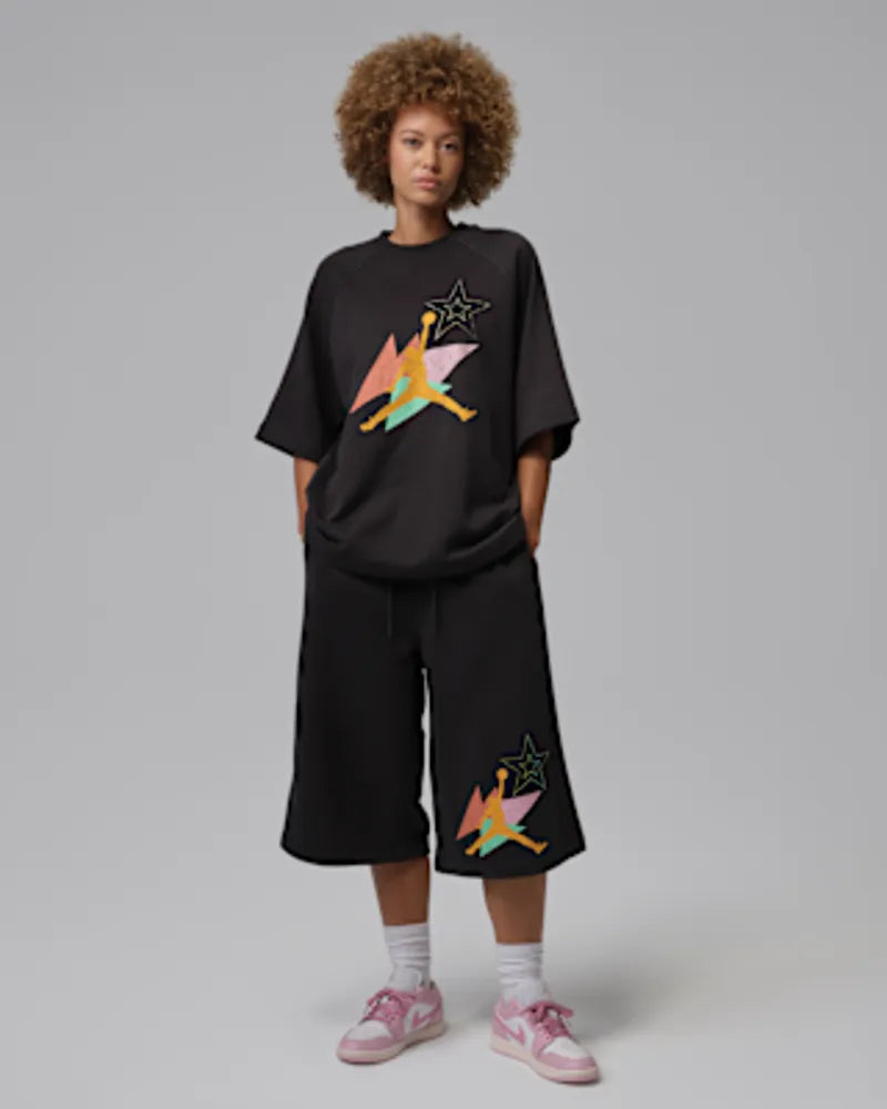 XS