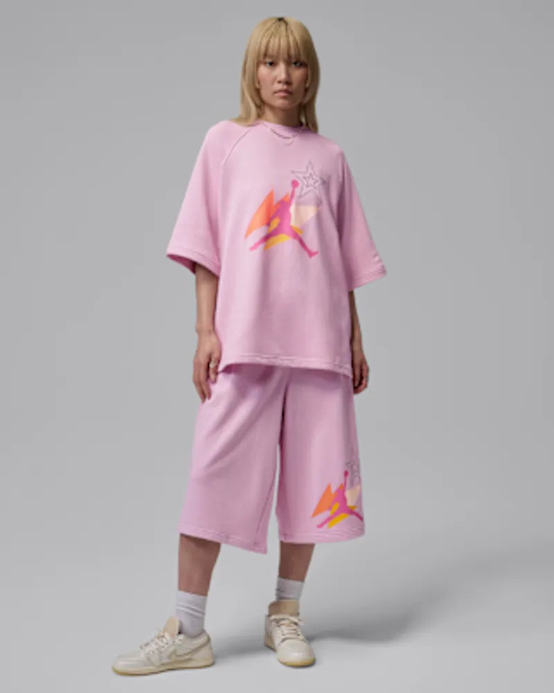 XS