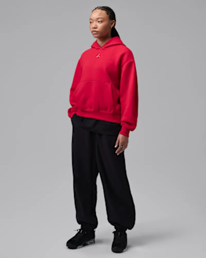 XS
