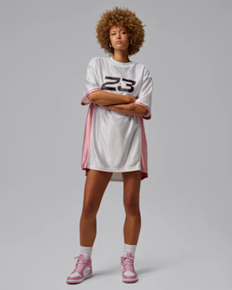 XS