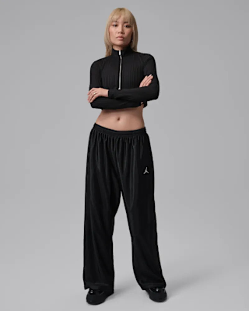 XS