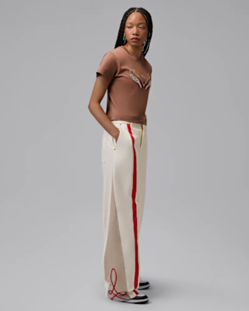 XS