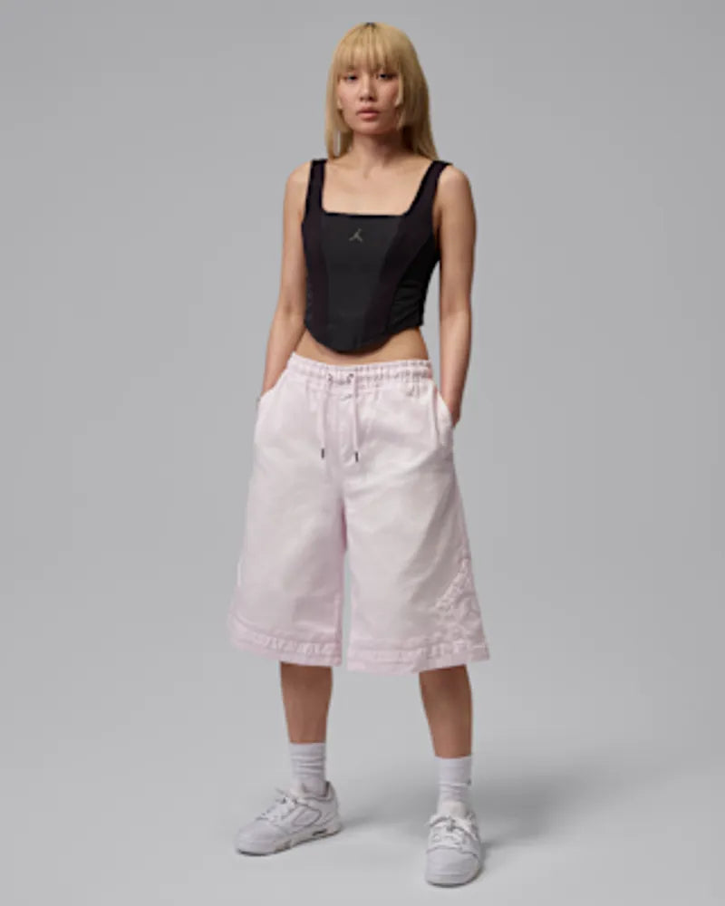 XS