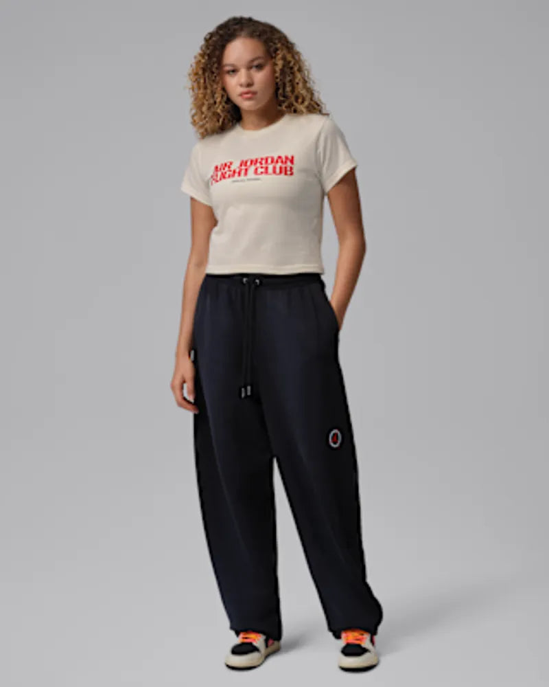 XS