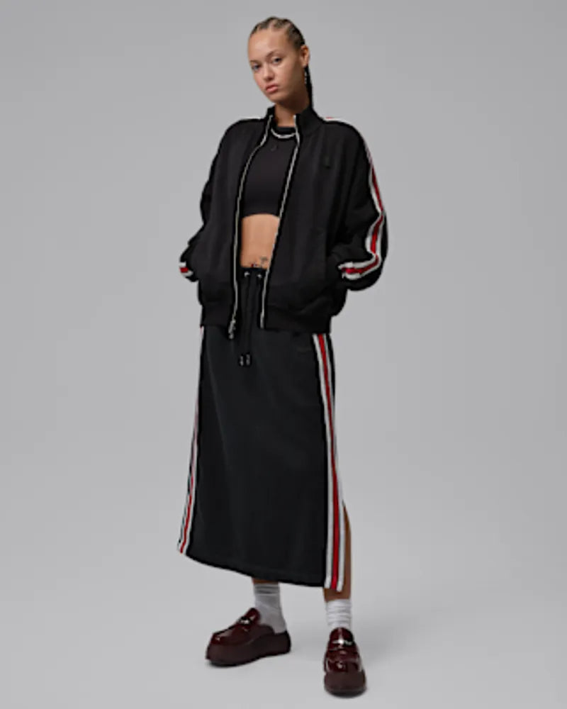 XS