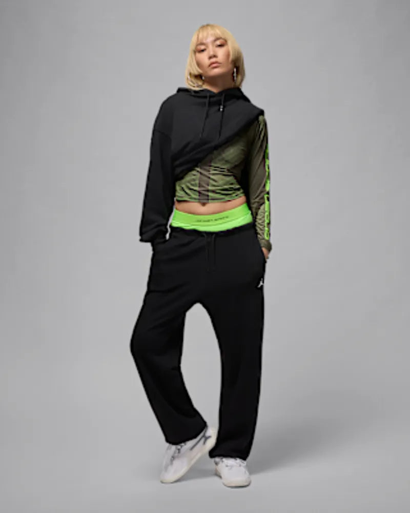 XS