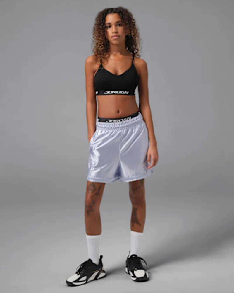 XS
