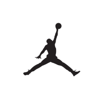 Jordan Online Store