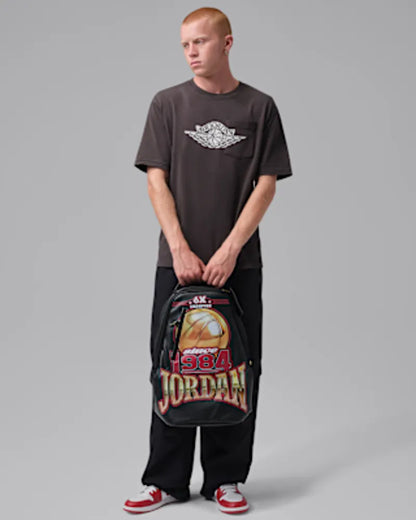 ONE SIZE