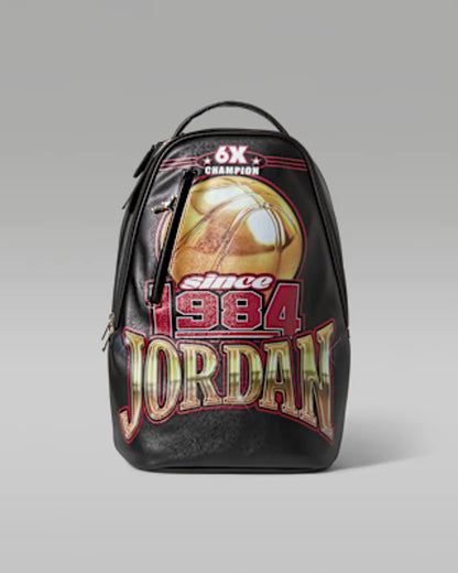 ONE SIZE