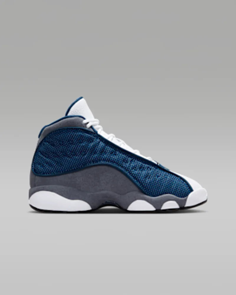 3.5Y