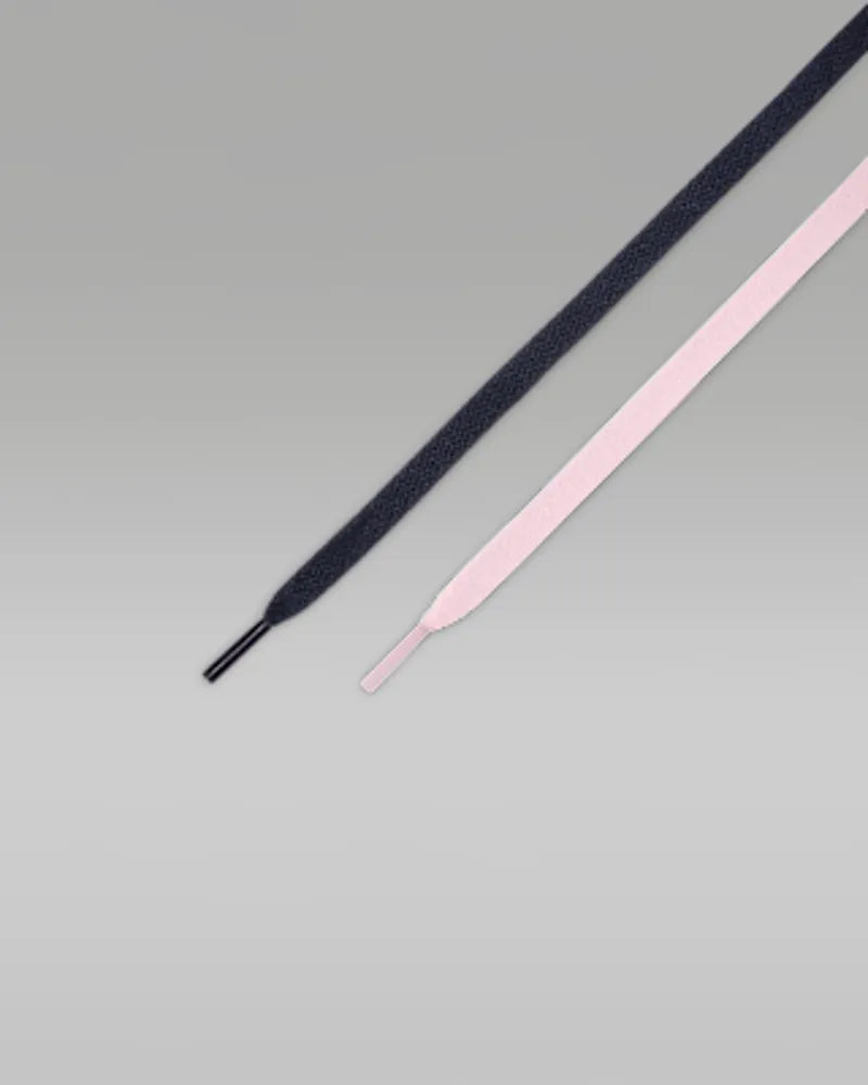 Obsidian/Grey Fog/Pink Foam/Obsidian