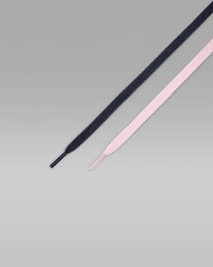 Obsidian/Grey Fog/Pink Foam/Obsidian