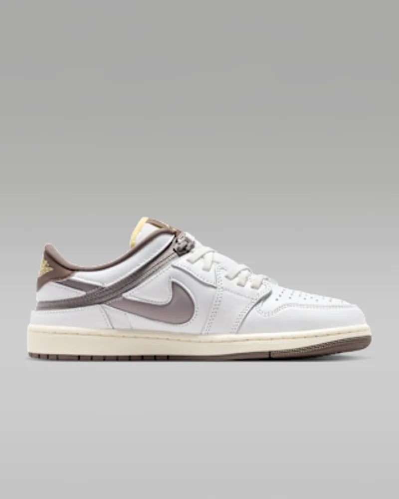 Summit White/Olive Grey/Lemon Wash/Enigma Stone